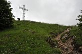 046 Monte Suchello