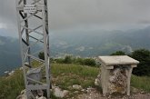 047 Monte Suchello