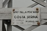 048 Monte Suchello