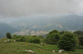 049 Val Serina