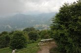 050 Val Serina