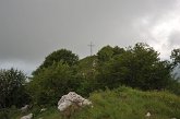 053 Monte Suchello