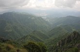 055 Val Vertova