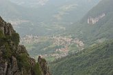 065 Cornalba - Corna Bianca