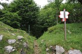 082 Passo Barbata