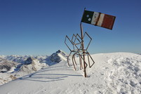 Cima Menna