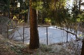 08 - Zorzone - Cima Menna