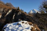 13 - Zorzone - Cima Menna