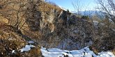 14 - Zorzone - Cima Menna