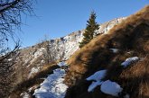 16 - Zorzone - Cima Menna