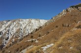 17 - Zorzone - Cima Menna