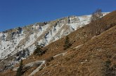 18 - Zorzone - Cima Menna