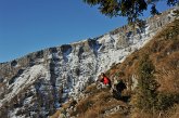 20 - Zorzone - Cima Menna