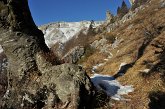 22 - Zorzone - Cima Menna