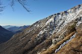 23 - Zorzone - Cima Menna