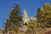 24 - Zorzone - Cima Menna