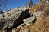 27 - Zorzone - Cima Menna