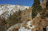 29 - Zorzone - Cima Menna