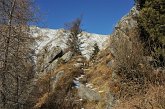 30 - Zorzone - Cima Menna