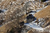 33 - Zorzone - Cima Menna