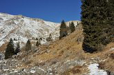 35 - Zorzone - Cima Menna
