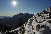 38 - Zorzone - Cima Menna