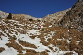 41 - Zorzone - Cima Menna