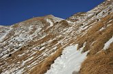 44 - Zorzone - Cima Menna