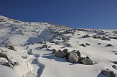 48 - Zorzone - Cima Menna