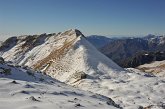 49 - Zorzone - Cima Menna