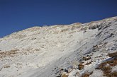 50 - Zorzone - Cima Menna