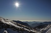 51 - Zorzone - Cima Menna