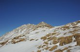 52 - Zorzone - Cima Menna