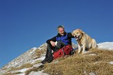 53 - Incontro con Fabrizio