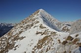 54 - Zorzone - Cima Menna