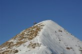 55 - Zorzone - Cima Menna