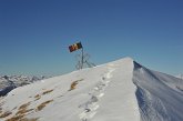 56 - Zorzone - Cima Menna
