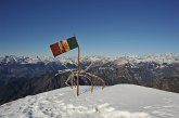 57 - Zorzone - Cima Menna