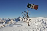 59 - Zorzone - Cima Menna