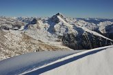 61 - Pizzo Arera