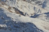 62 - Rifugio Capanna 2000