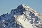 63 - Pizzo Arera