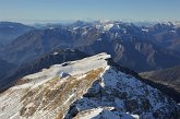 64 - Zorzone - Cima Menna