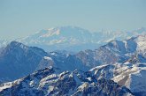 65 - Monte Rosa - Cervino