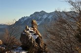 75 - Zorzone - Cima Menna