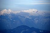 27 Monte Alben