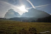 008 Sasso Lungo e Sasso Piatto