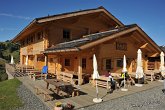 140 Malga Saltner