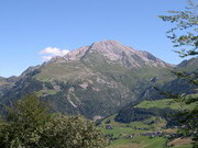Pizzo Arera