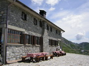 il Rifugio